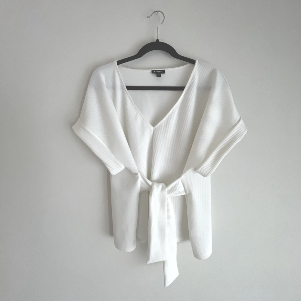 Express Top